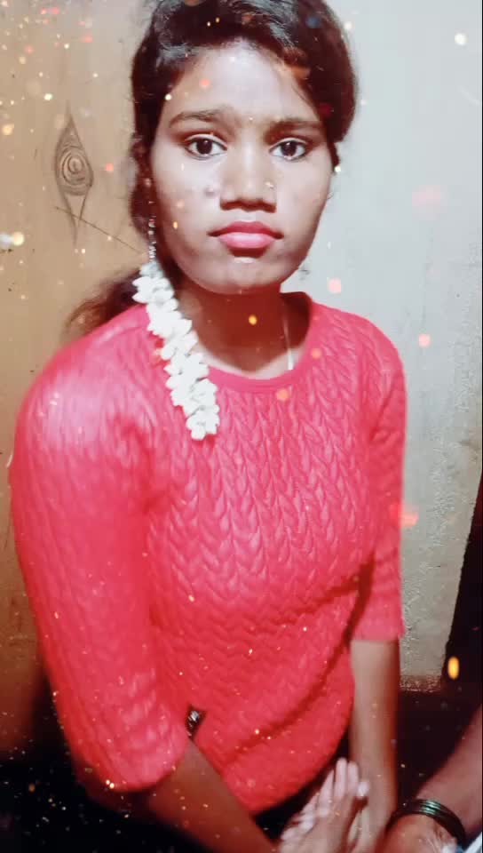 @Vidya