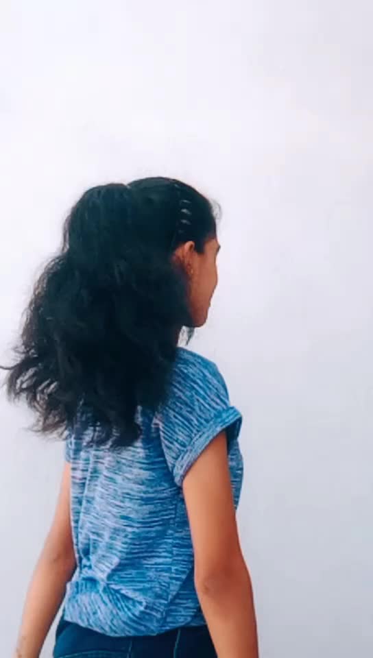 @srilakshmi_govindraj