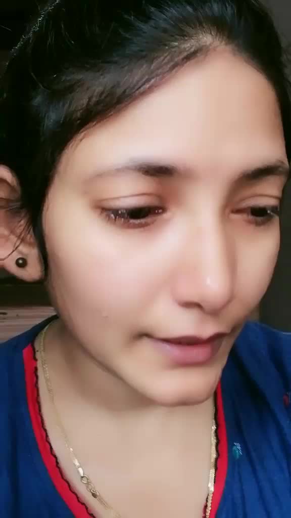 @Secretgirl493