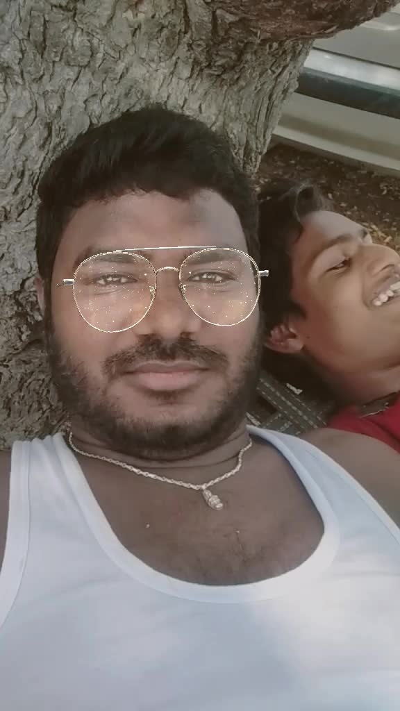 @Thatikonda Giribabu