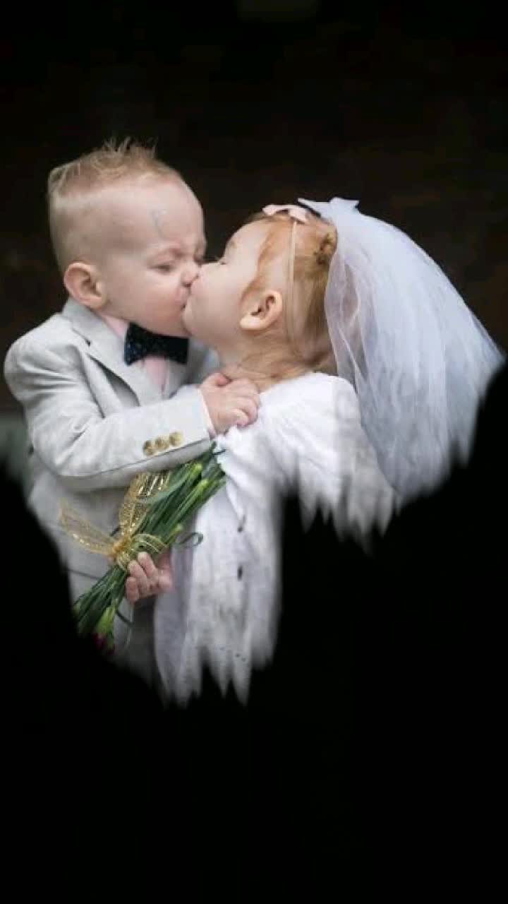 @Sweety