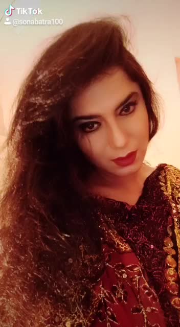 @Sona Batra