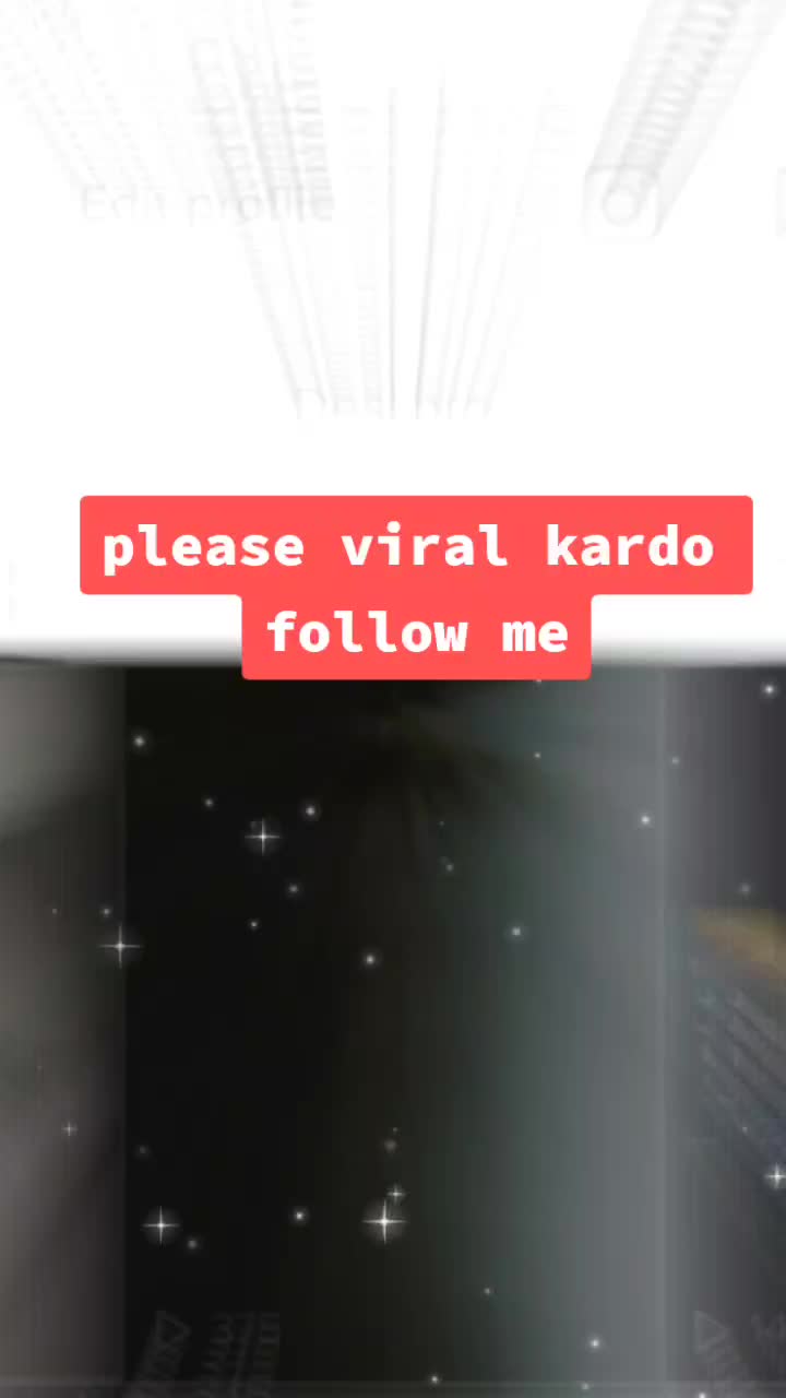 @pubg lover