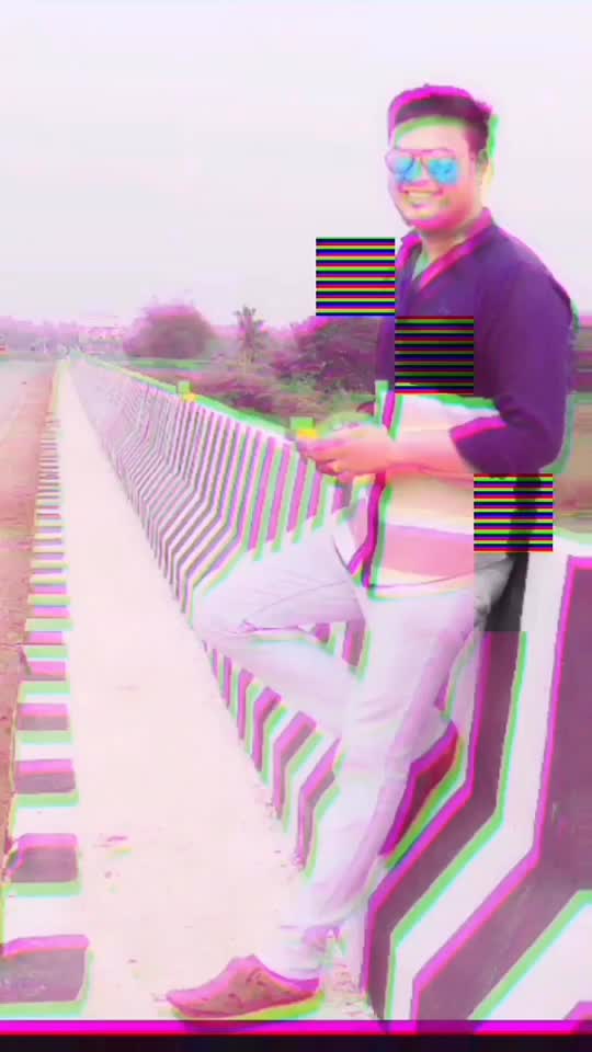 @Sachin Brock