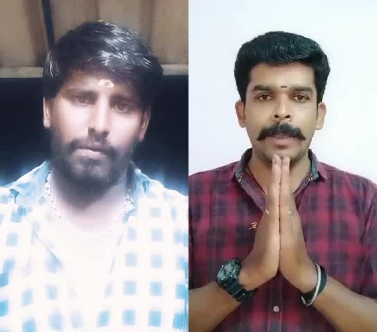 @Baburaj