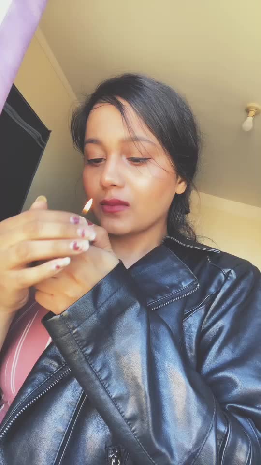 @Rabina Bhattarai