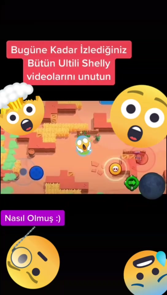 @Galatasaray2344