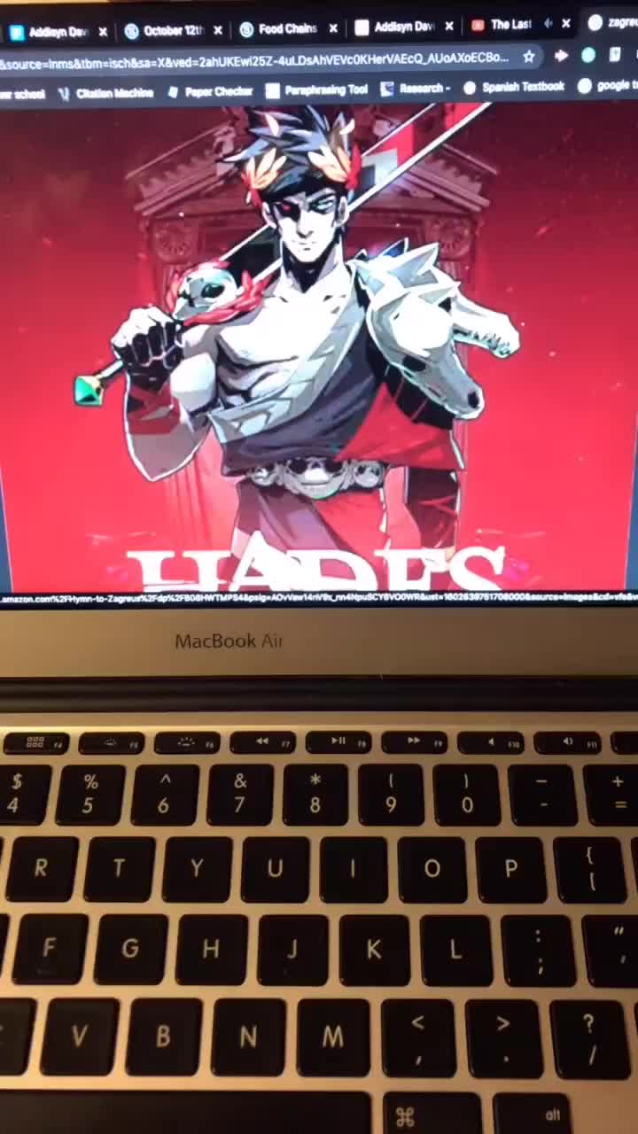 @animechild9