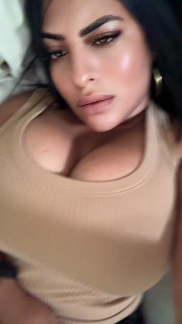 @zarita💎