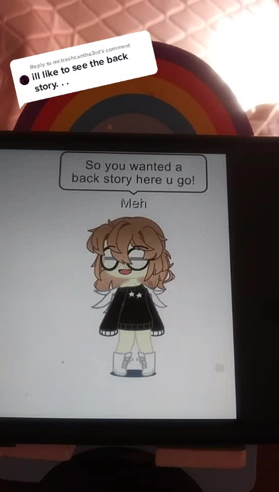 @Bendy111425