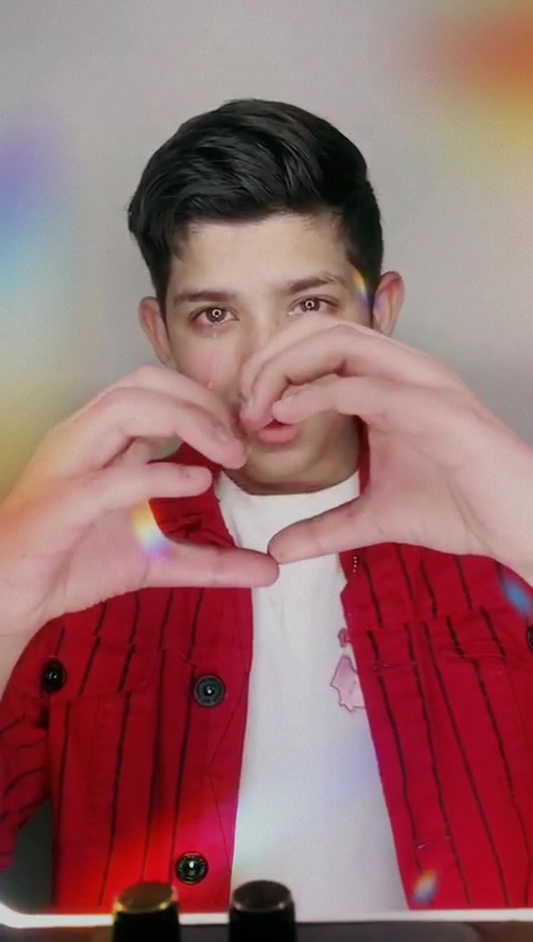 @super__nikhil