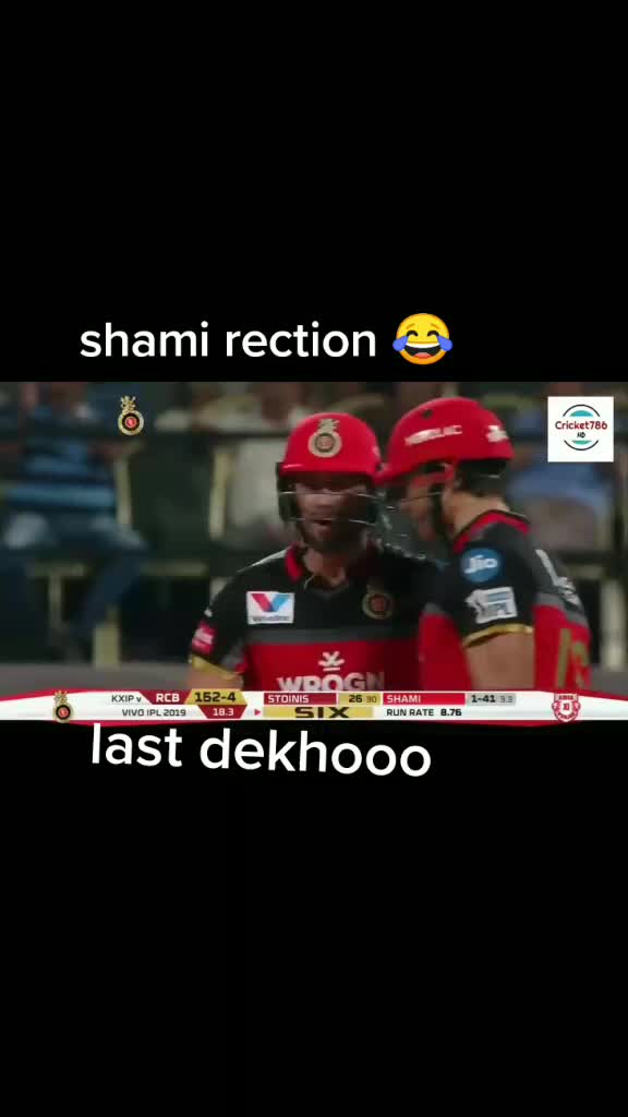 @Kunal patekar