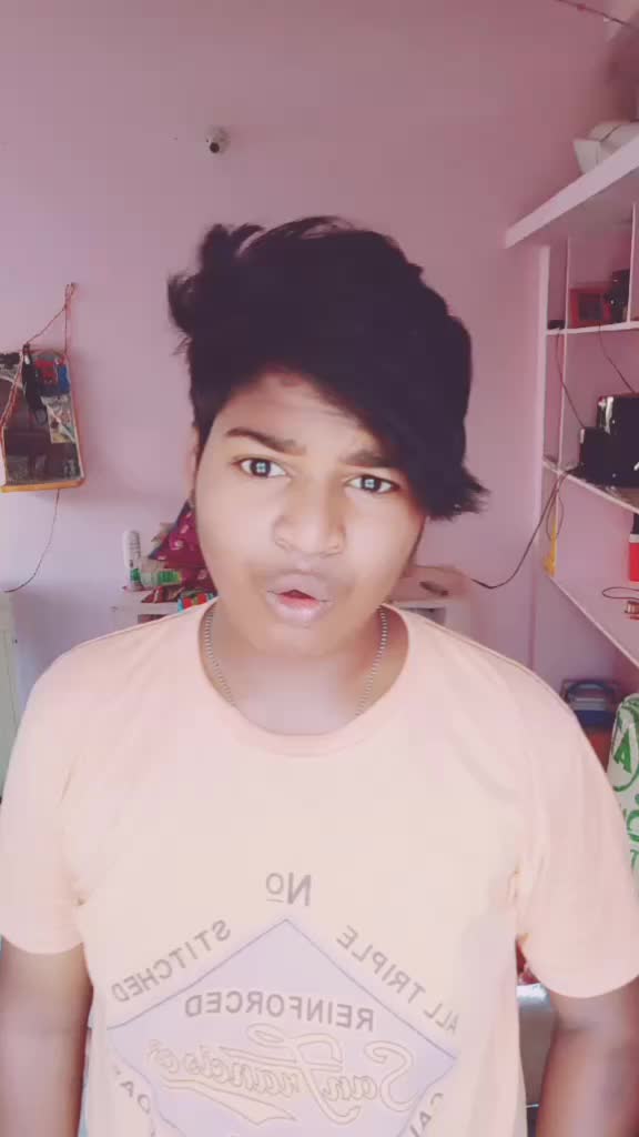 @venkat