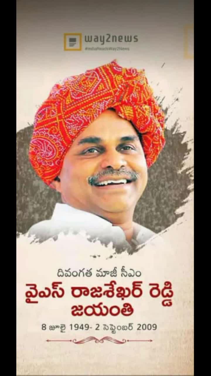 @%M%U%R%A%L%i =PRASAD