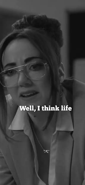 @Meme Merch UK