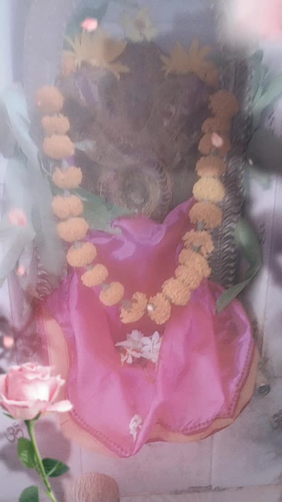@p srinivas
