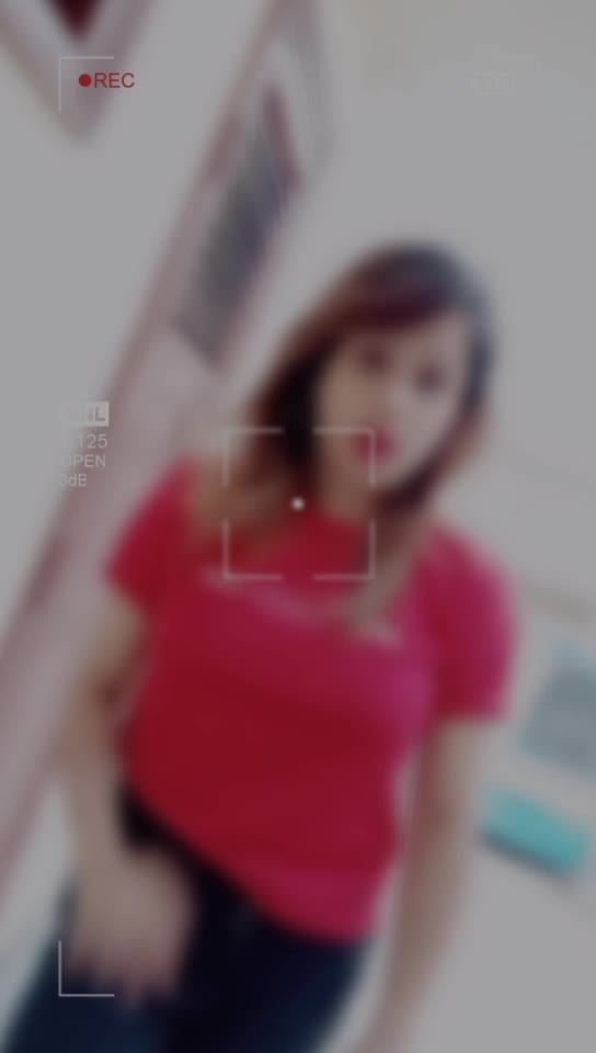 @deepikaarora130