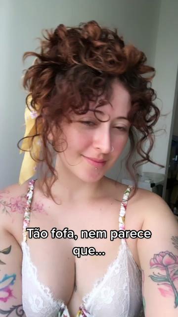 @Addara Macedo