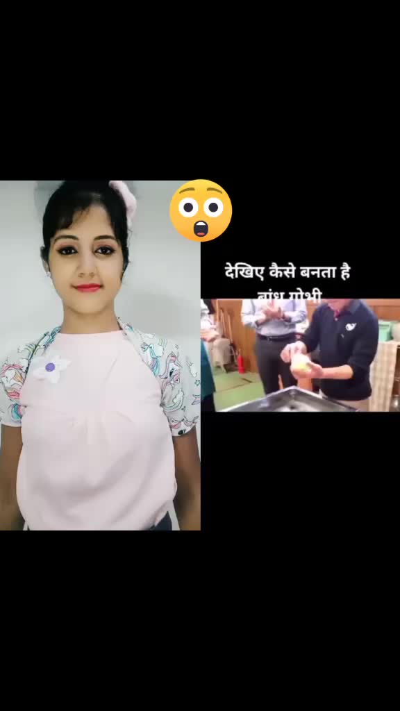 @user59157389540