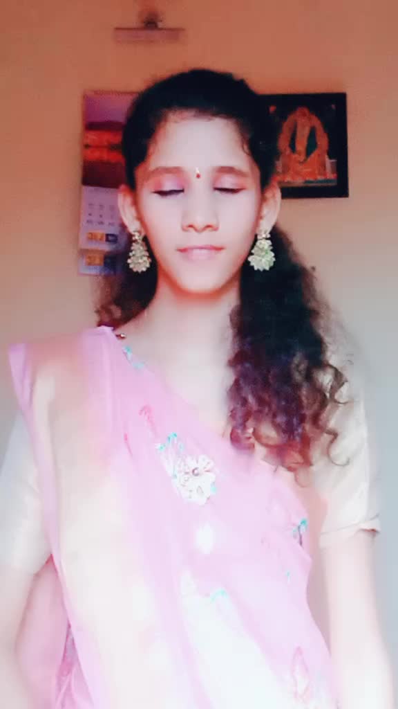 @👑supriya👑