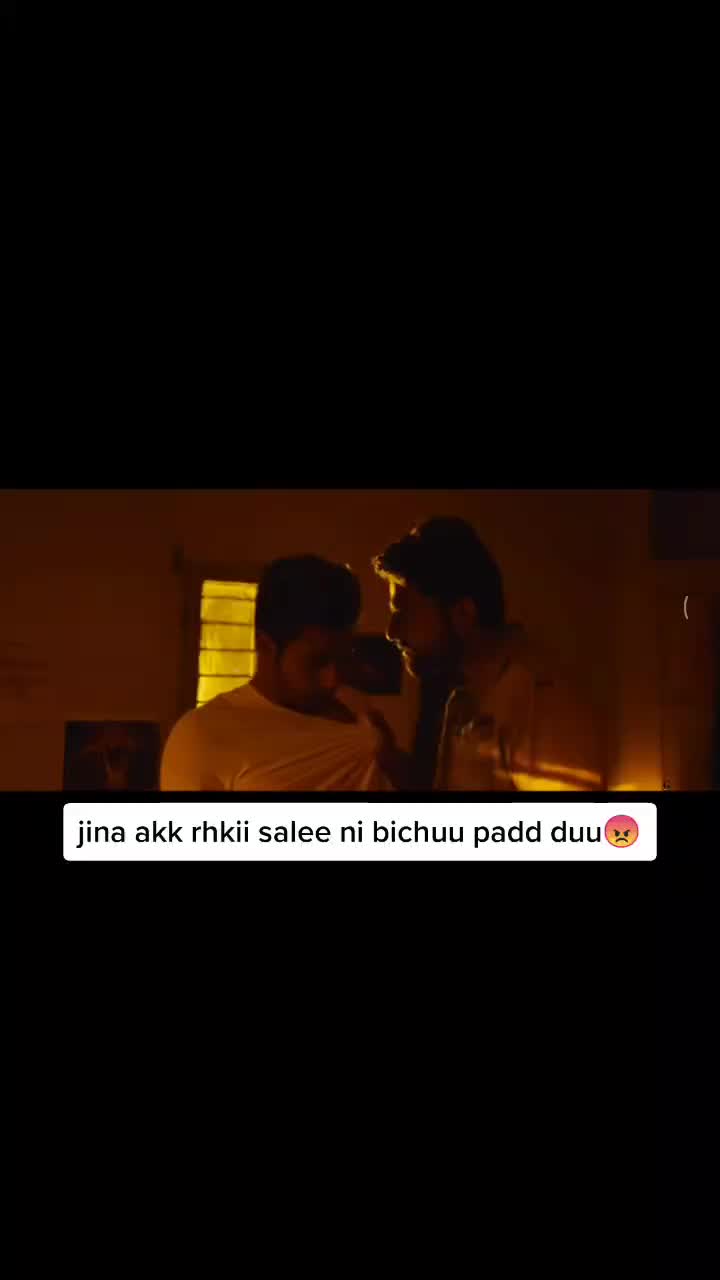 @_rajat_dogra