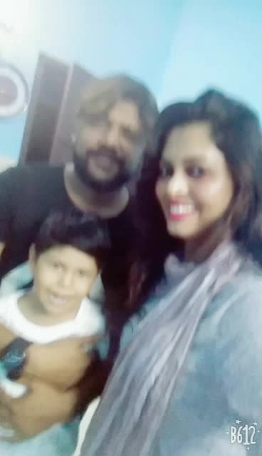 @Sajina Firoz Khan