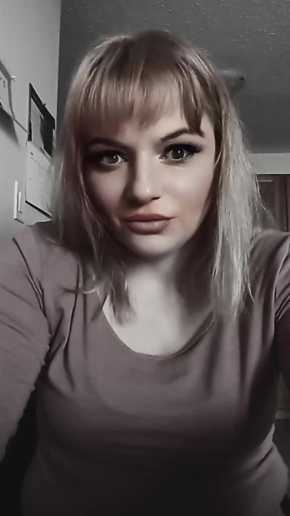 @hungarianhoney