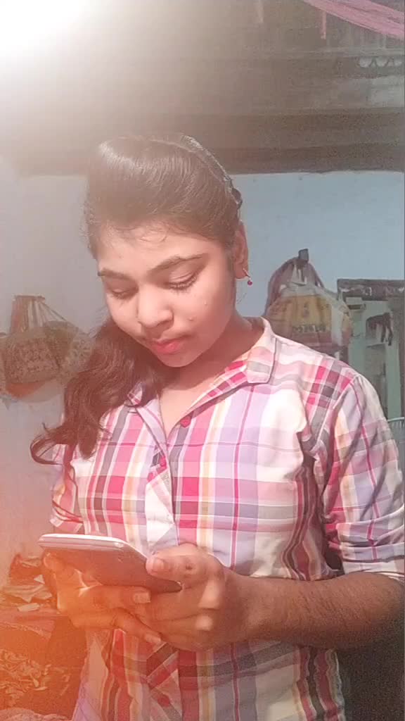 @Vaishnavi Pise