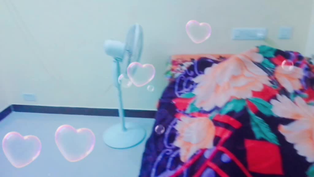 @DiNu
