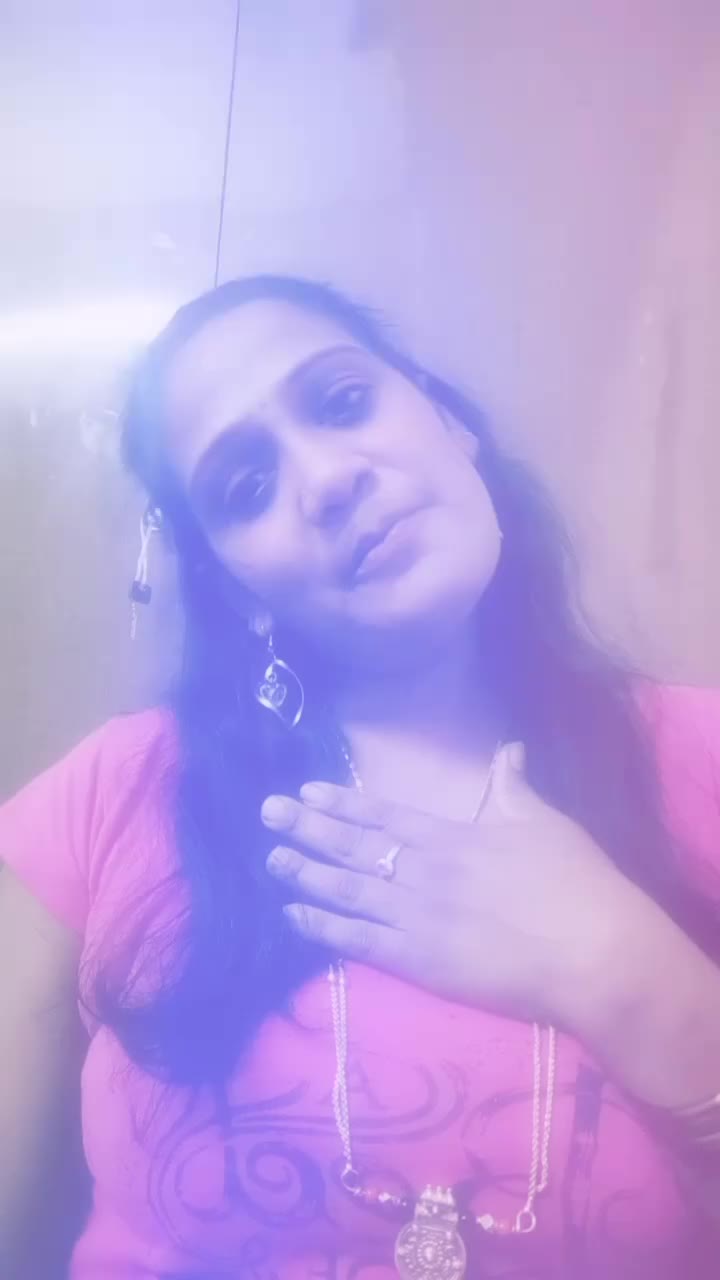 @anjali gowda