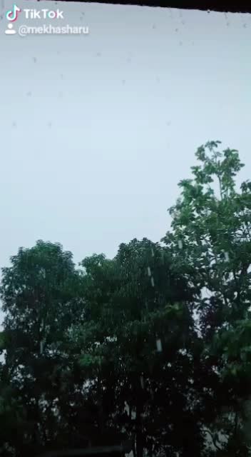 @user40914930795