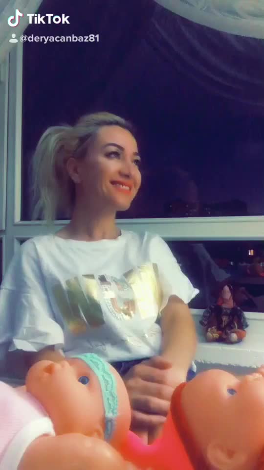 @deryacanbaz81