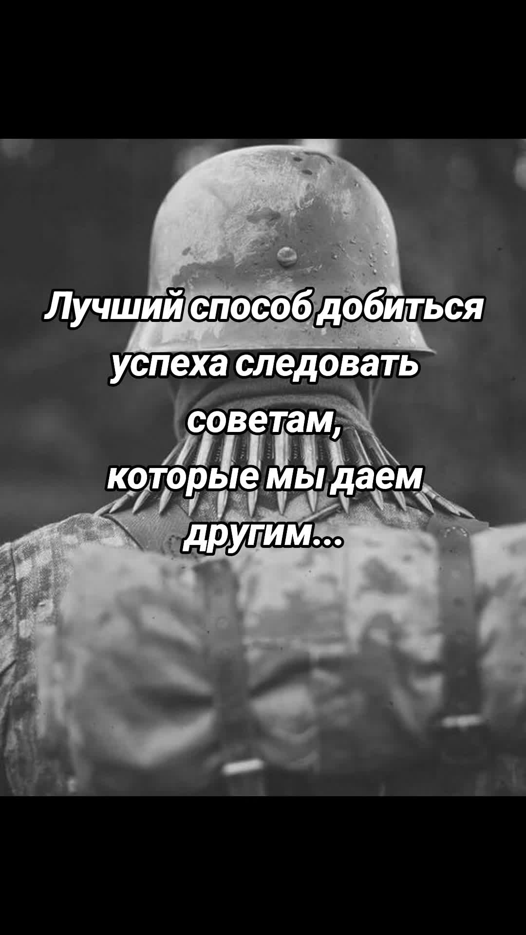 @dima_magila