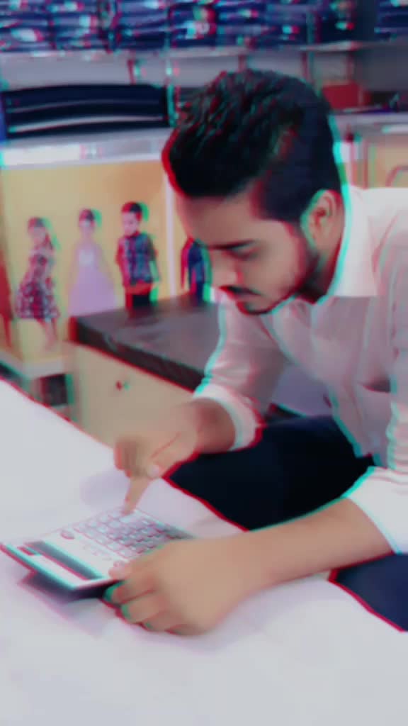 @keshav Tomar ❤️♥️🔥