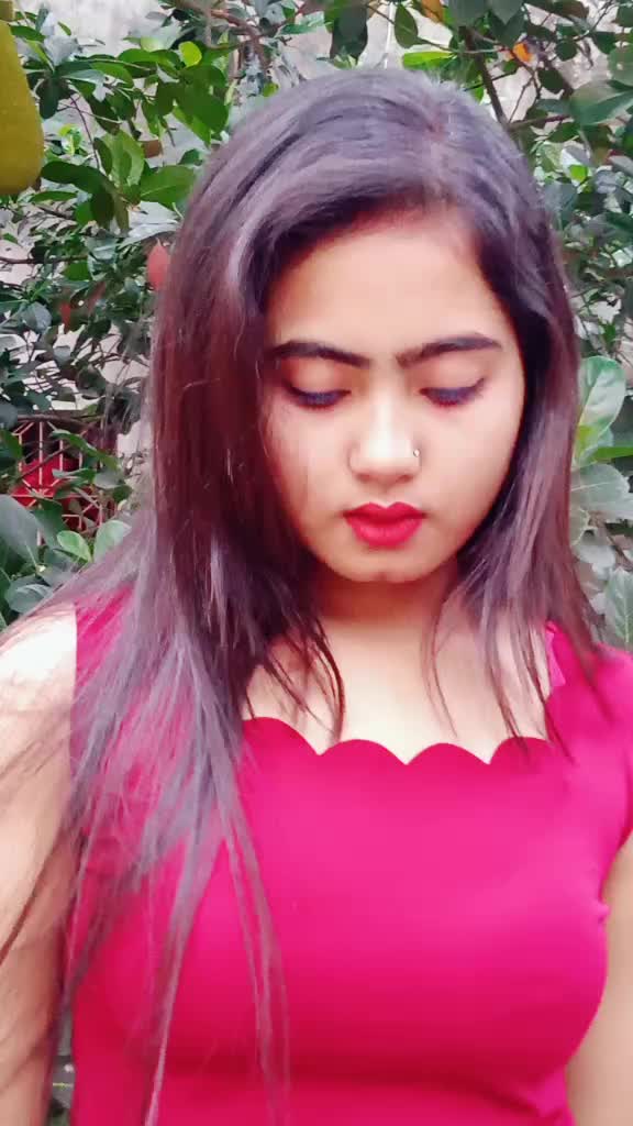 @Sudipta Banik 💝