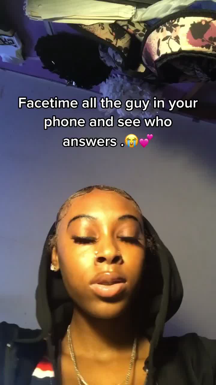 @Nishaa .🥰