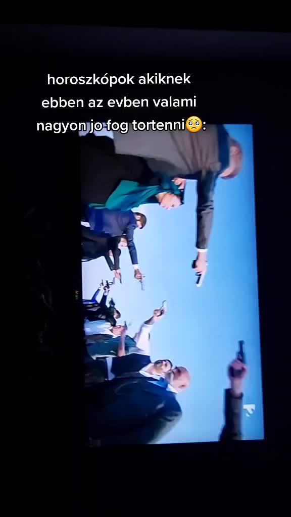 @___.horoszkopok.___