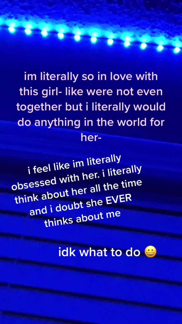 @😁🤌 💖💜💙 (dms dont work💔)
