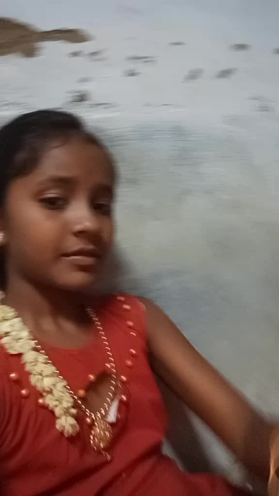 @samipillai