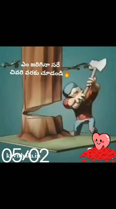 @Raviteja Siddhu