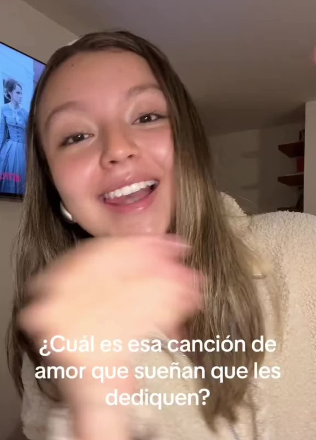 @Vayito 🌷