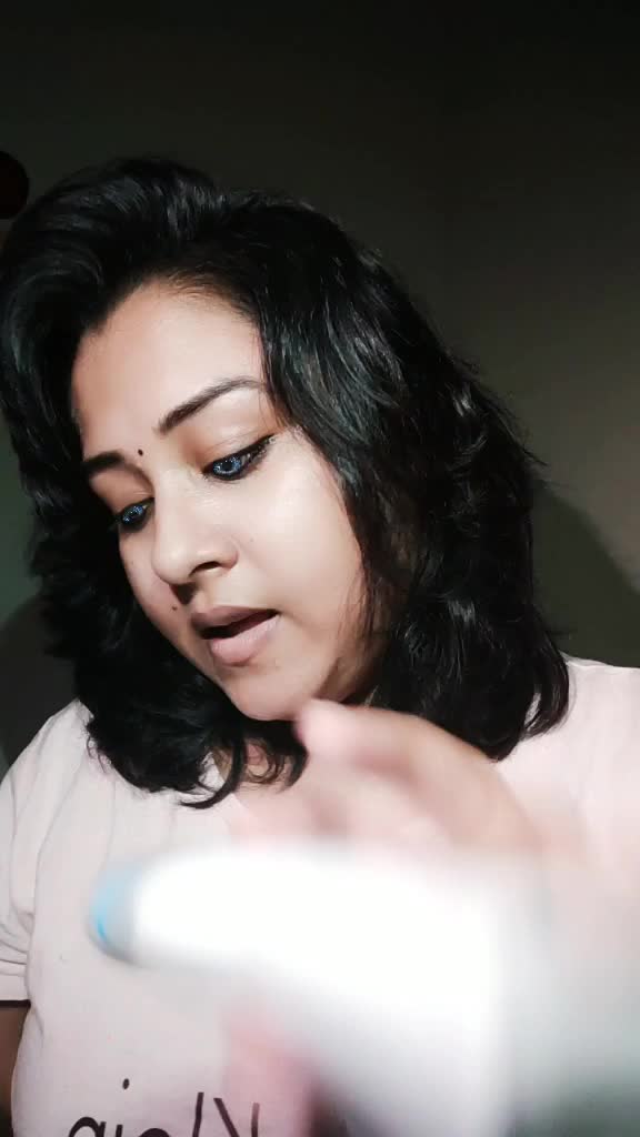 @archana.viswanathan2