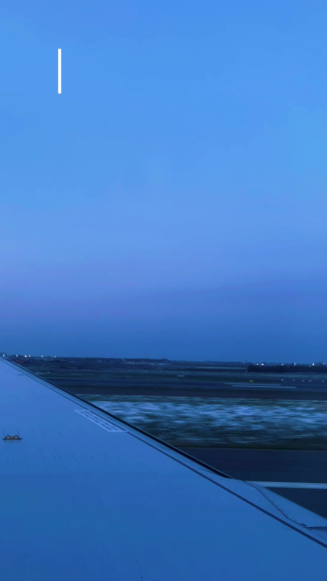 @markoje