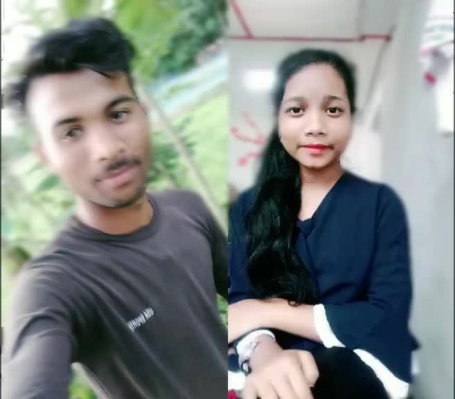@khati axomia lorA