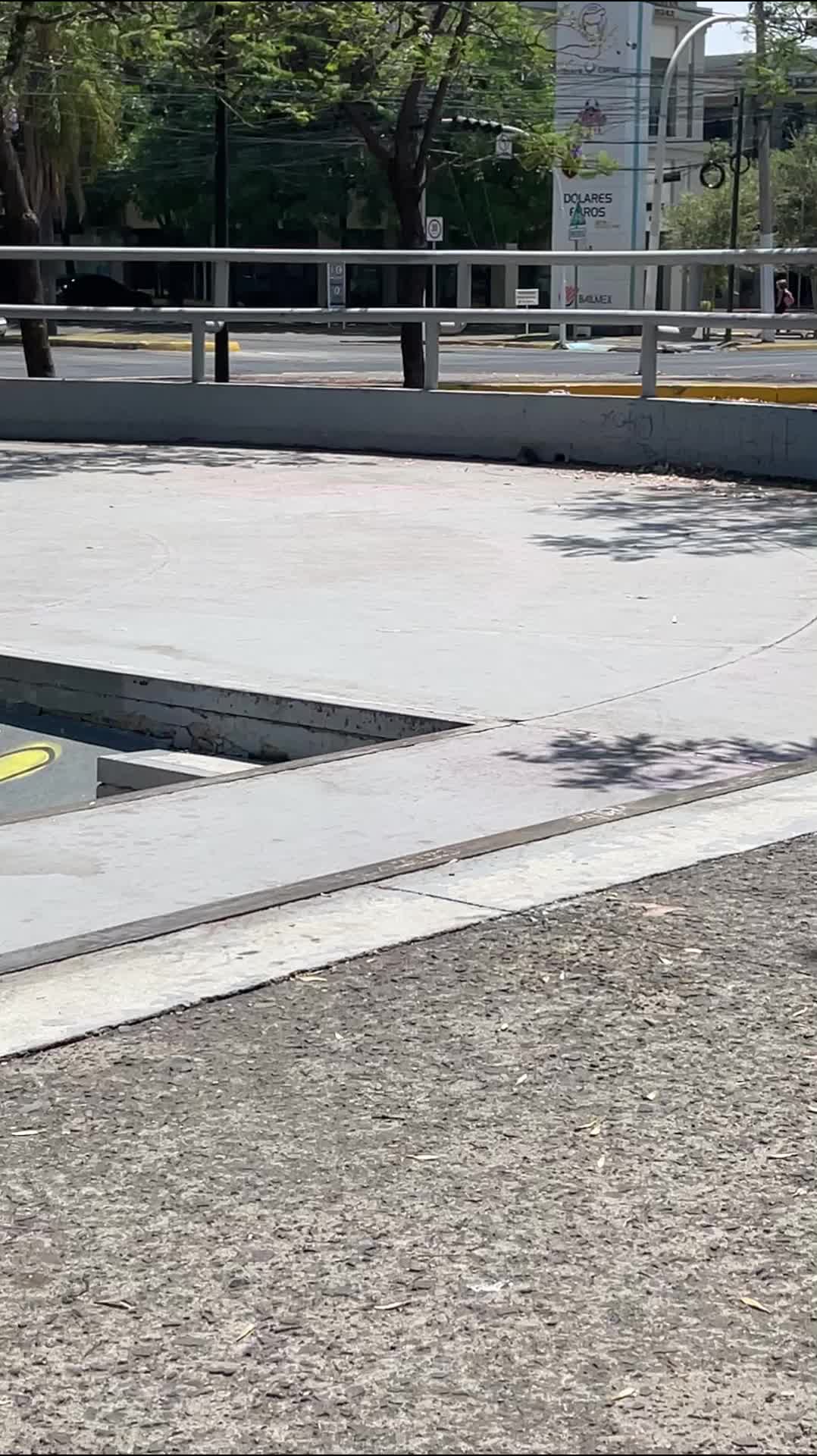 @MUTANTE BMX