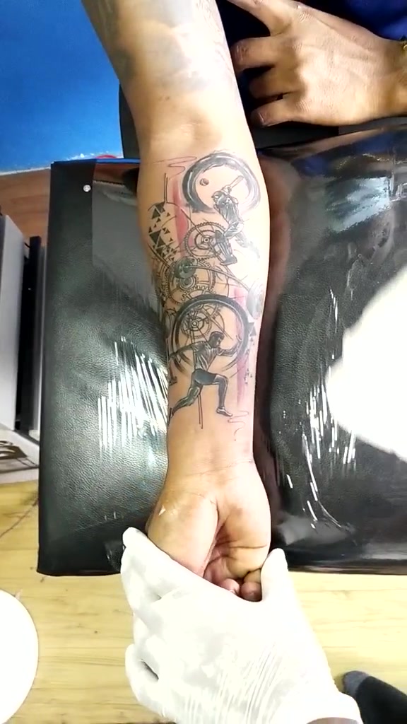 @jaiprkash