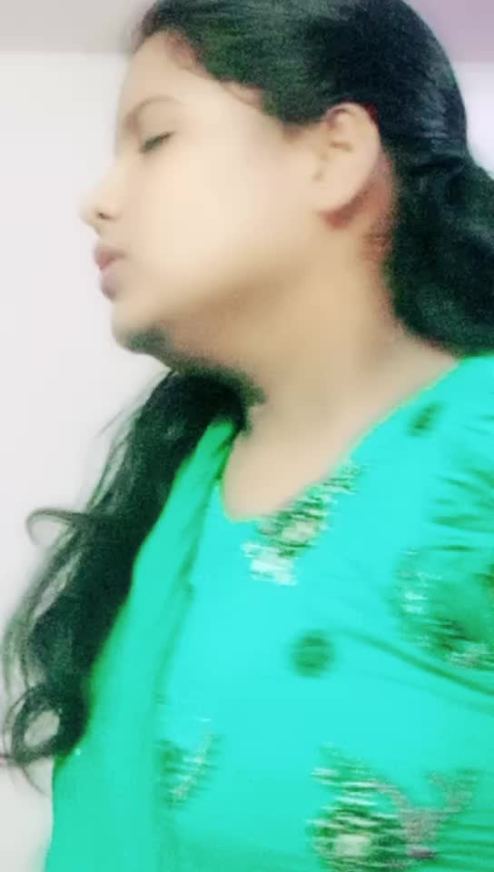 @tejaswi