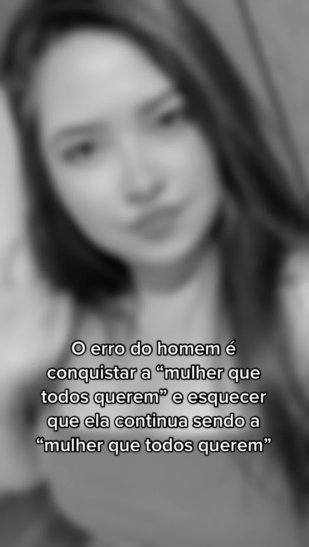 @amandaaraujo.f