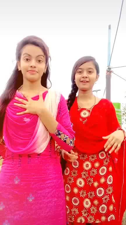 @prince Ratan 08