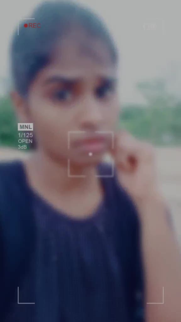@Keerthana Kumar 😎